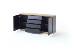 Outlet Sideboard CHIARO Sideboards|Sideboards