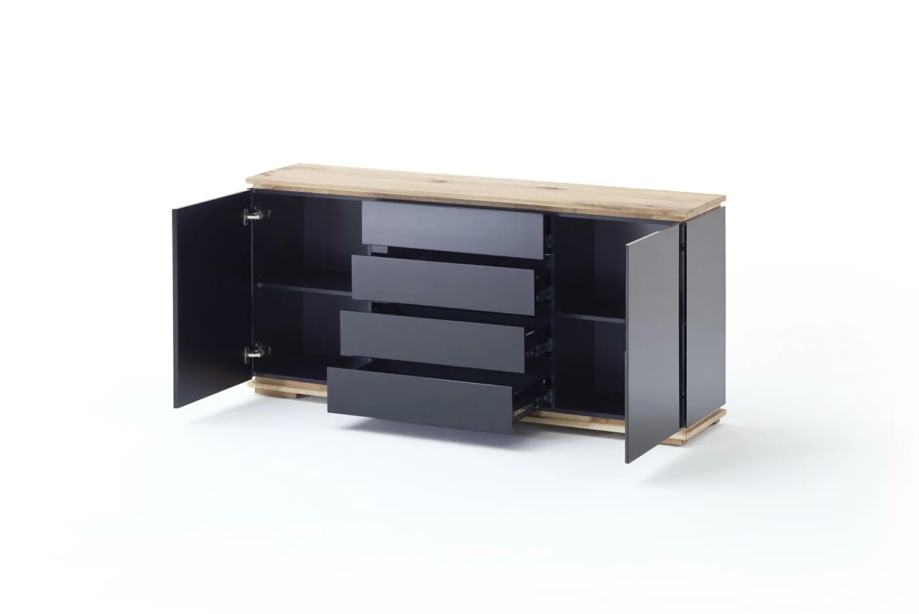 Outlet Sideboard CHIARO Sideboards|Sideboards