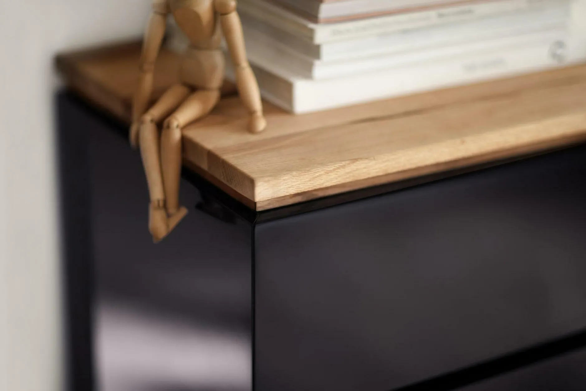 Outlet Sideboard CHIARO Sideboards|Sideboards