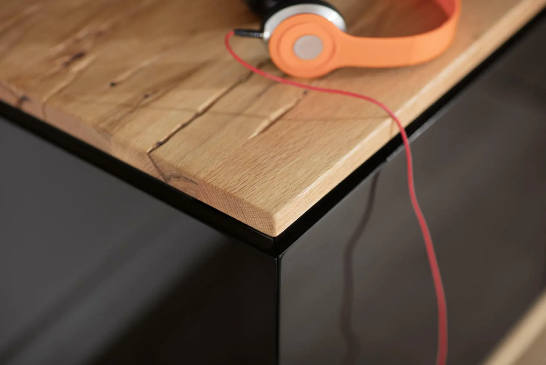 Outlet Sideboard CHIARO Sideboards|Sideboards