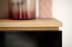 Outlet Sideboard CHIARO Sideboards|Sideboards