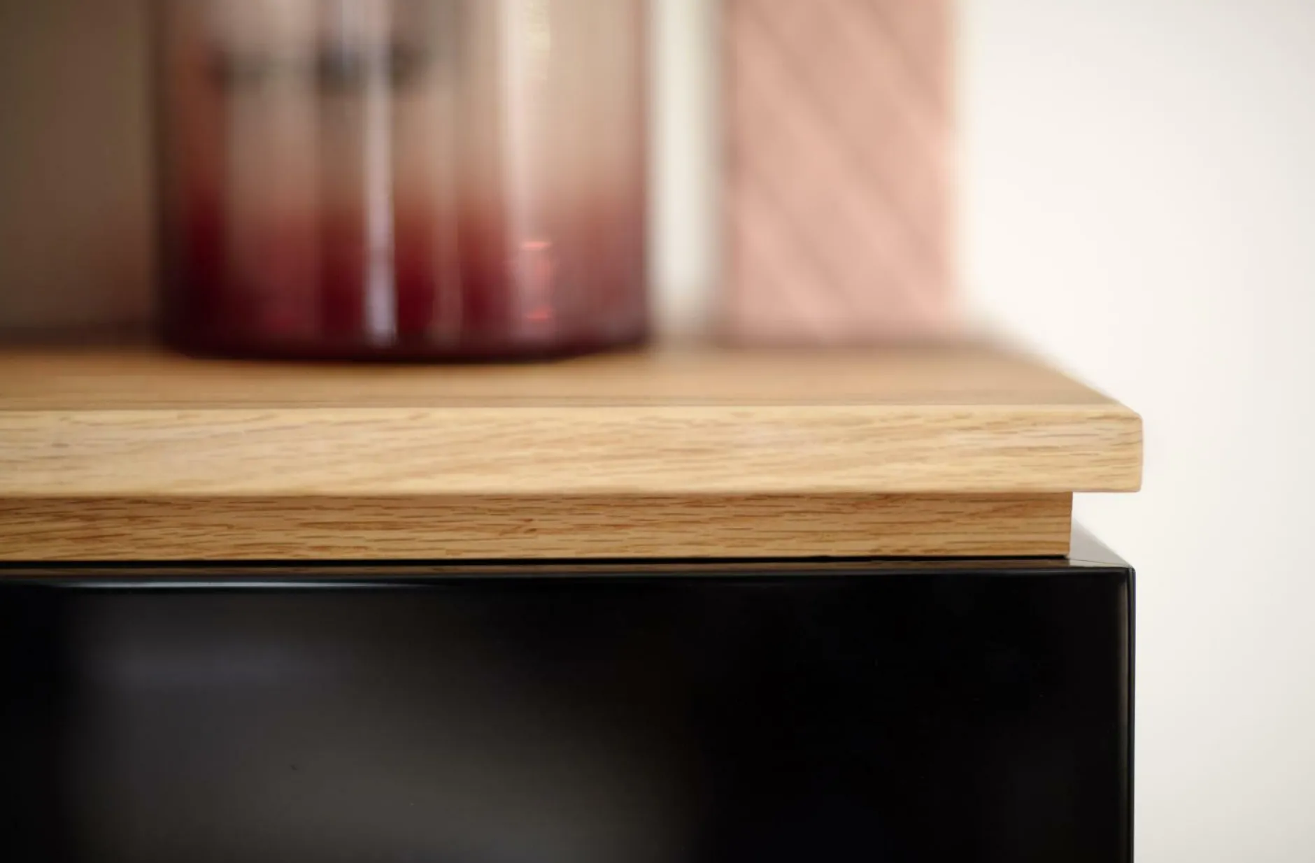 Outlet Sideboard CHIARO Sideboards|Sideboards