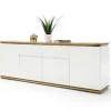 Sideboard CHIARO Sideboards|Sideboards