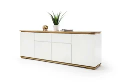 Sideboard CHIARO Sideboards|Sideboards