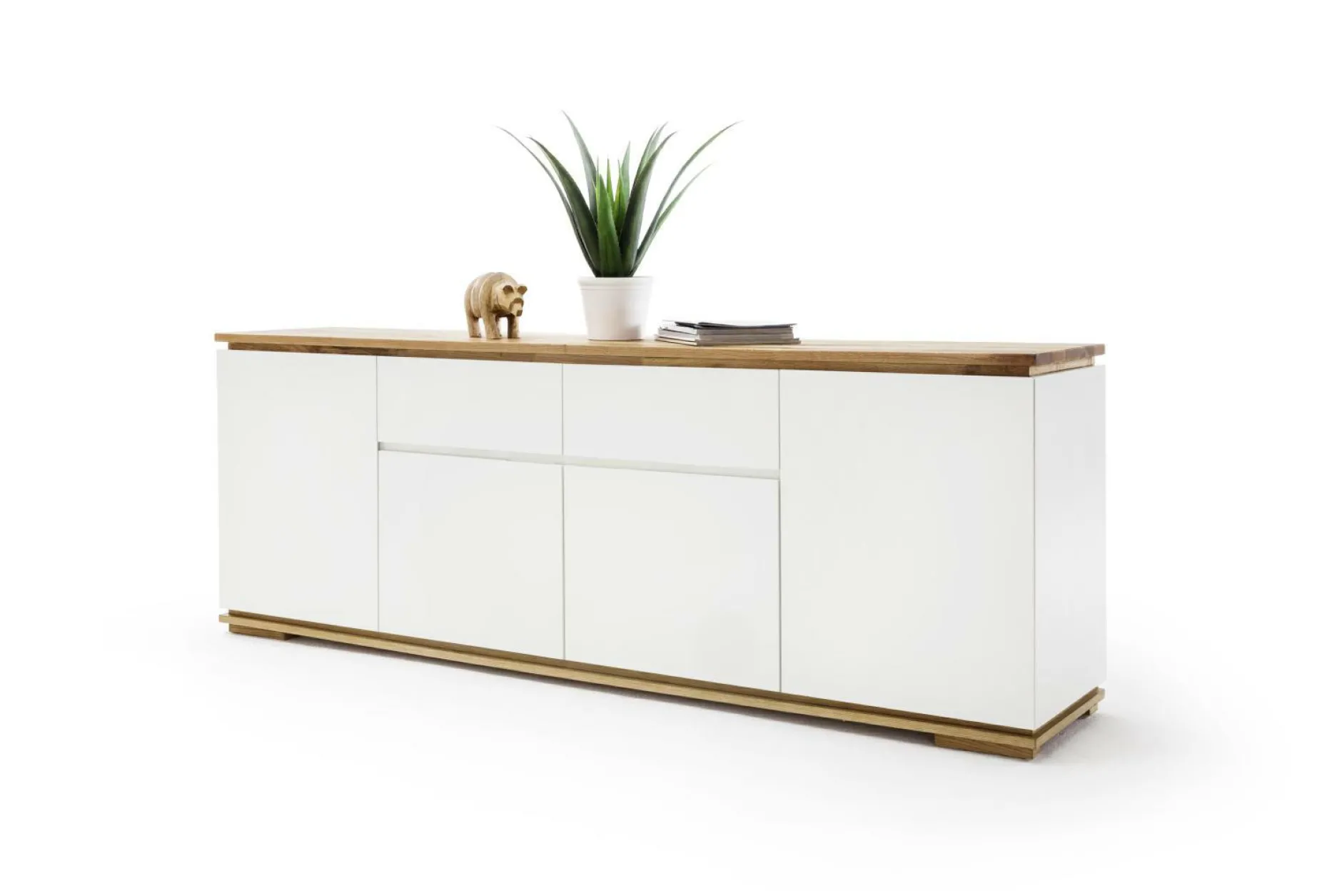 Sideboard CHIARO Sideboards|Sideboards