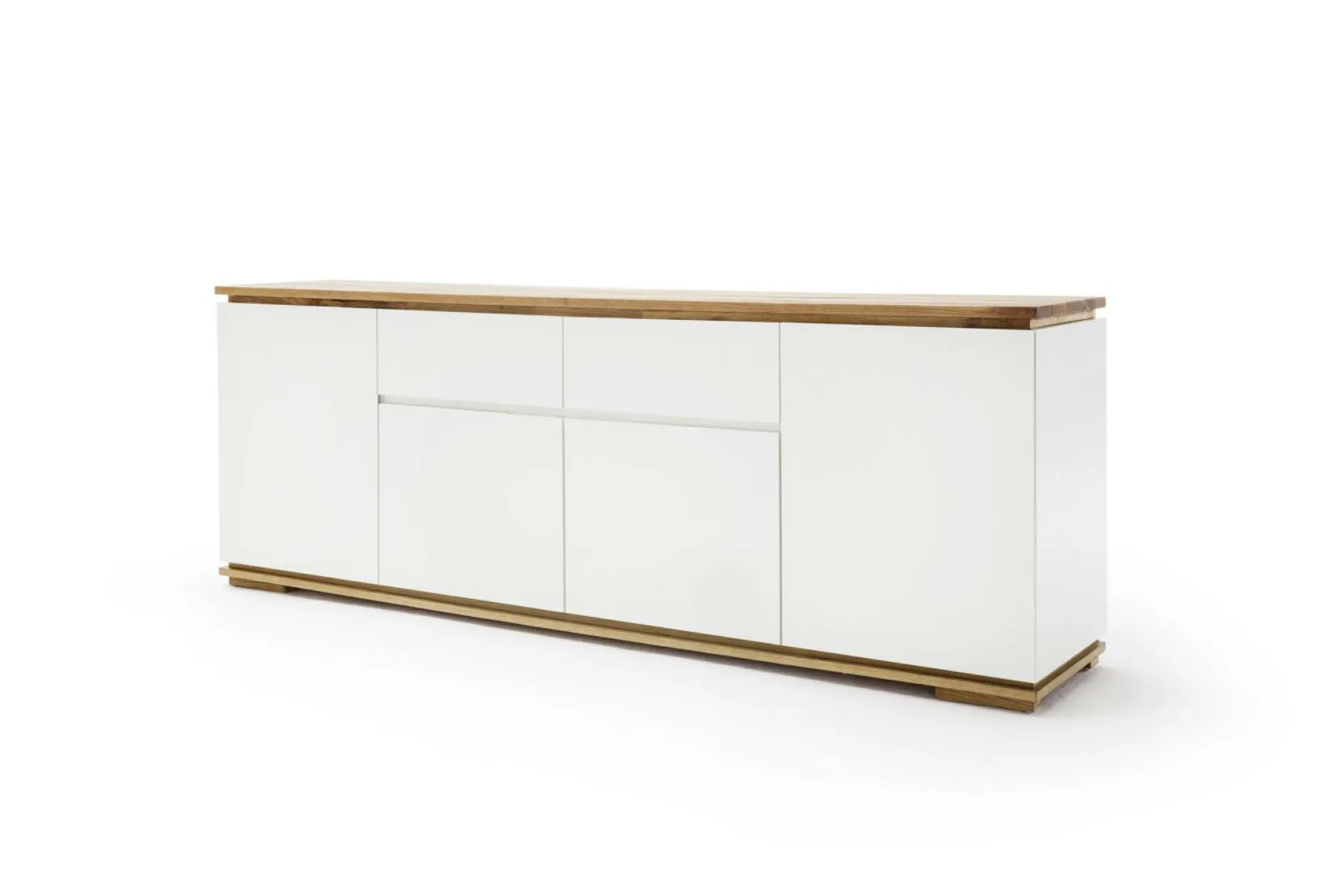 Sideboard CHIARO Sideboards|Sideboards