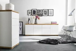 Sideboard CHIARO Sideboards|Sideboards
