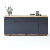 Online Sideboard CHIARO Sideboards|Sideboards