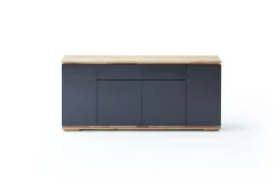 Online Sideboard CHIARO Sideboards|Sideboards