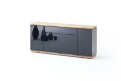 Online Sideboard CHIARO Sideboards|Sideboards