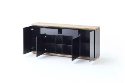 Online Sideboard CHIARO Sideboards|Sideboards