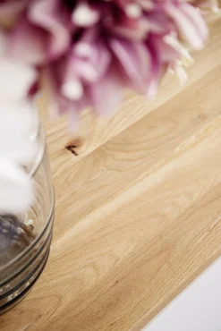 Discount Sideboard CHIARO Sideboards|Sideboards