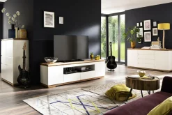 Discount Sideboard CHIARO Sideboards|Sideboards