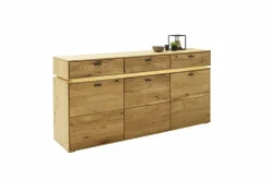 Discount Sideboard COMO Sideboards|Sideboards