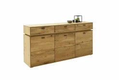 Discount Sideboard COMO Sideboards|Sideboards