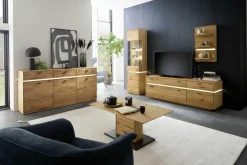 Discount Sideboard COMO Sideboards|Sideboards