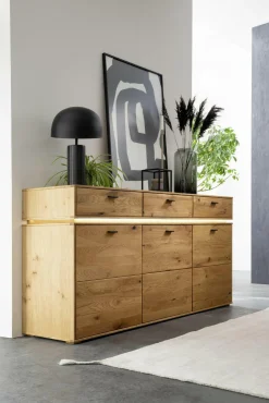Discount Sideboard COMO Sideboards|Sideboards