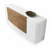 Outlet Sideboard DANTARO Sideboards|Sideboards