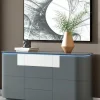 Hot Sideboard ESANO Sideboards|Sideboards