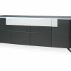Online Sideboard ESANO Sideboards|Sideboards