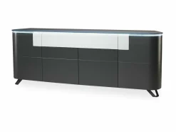 Online Sideboard ESANO Sideboards|Sideboards
