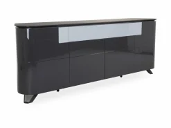New Sideboard ESANO Sideboards|Sideboards