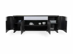 New Sideboard ESANO Sideboards|Sideboards