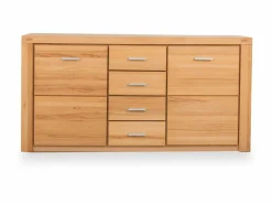 Clearance Sideboard Ela Sideboards|Sideboards