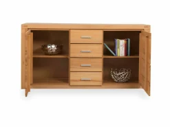 Clearance Sideboard Ela Sideboards|Sideboards
