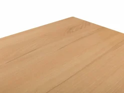 Clearance Sideboard Ela Sideboards|Sideboards