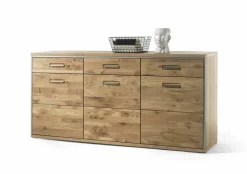 Best Sideboard ESPERO Sideboards|Sideboards