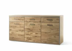 Best Sideboard ESPERO Sideboards|Sideboards