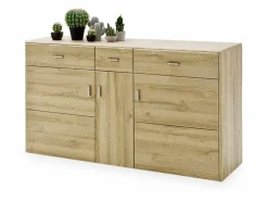Discount Sideboard FLORENZ Sideboards|Sideboards