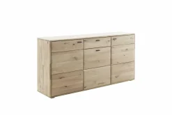Outlet Sideboard GIRONA Sideboards|Sideboards