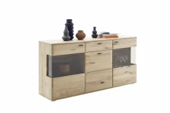 Best Sideboard GIRONA Sideboards|Sideboards