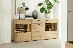 Best Sideboard GIRONA Sideboards|Sideboards