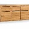 Discount Sideboard Greta Sideboards|Sideboards