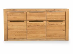 Discount Sideboard Greta Sideboards|Sideboards