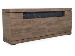 Best Sideboard ECHUCA Sideboards|Sideboards