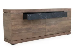 Best Sideboard ECHUCA Sideboards|Sideboards