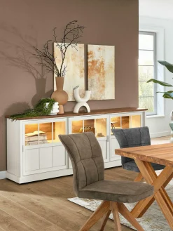 New Sideboard ELTHAM Sideboards|Sideboards