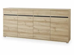 Hot Sideboard Gent Sideboards|Sideboards