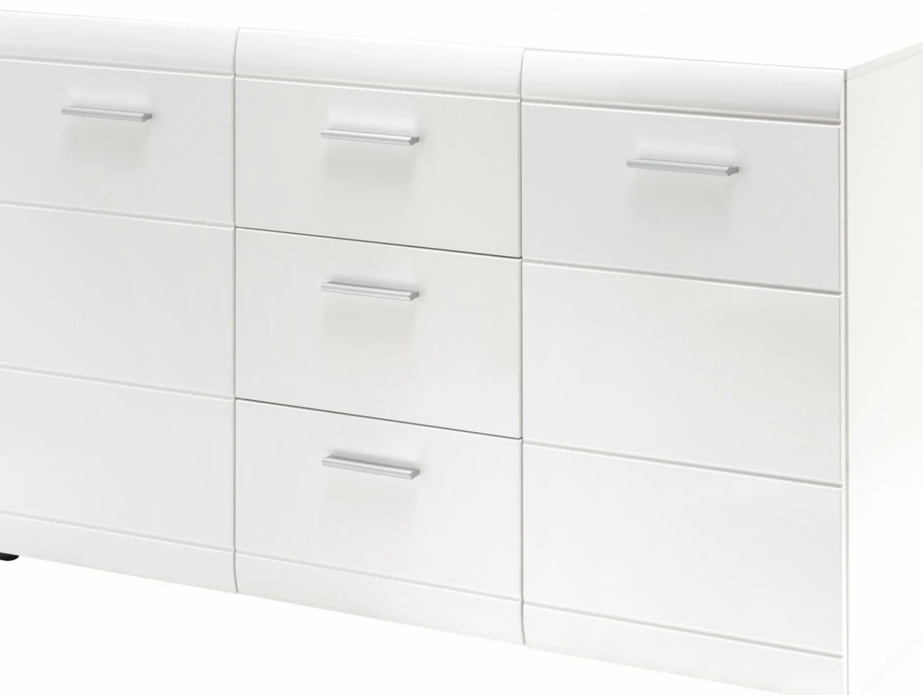 Discount Sideboard GREIFSWALD Sideboards|Sideboards
