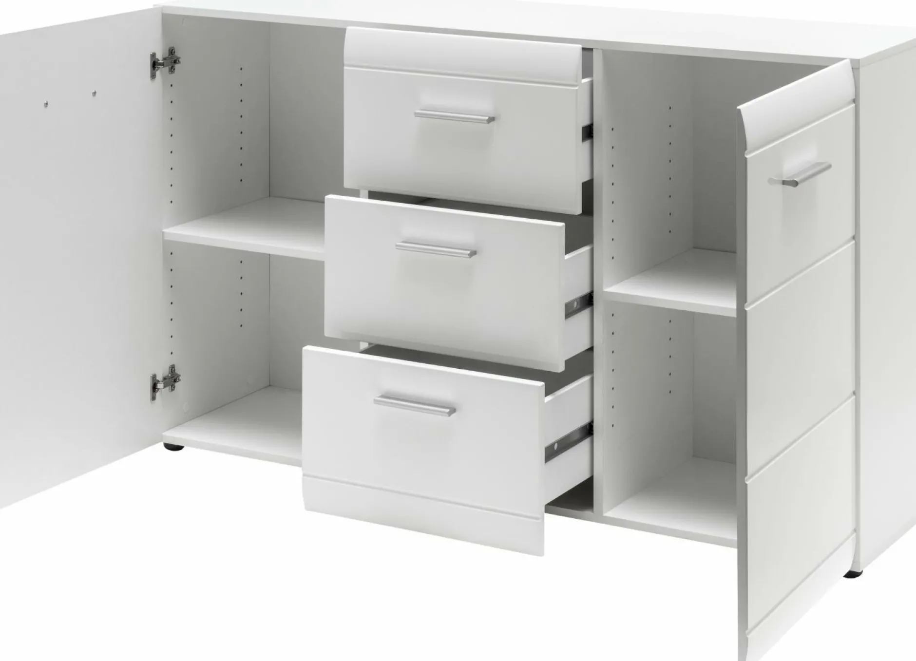 Discount Sideboard GREIFSWALD Sideboards|Sideboards