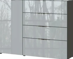 Discount Sideboard GUNJUR Sideboards|Sideboards