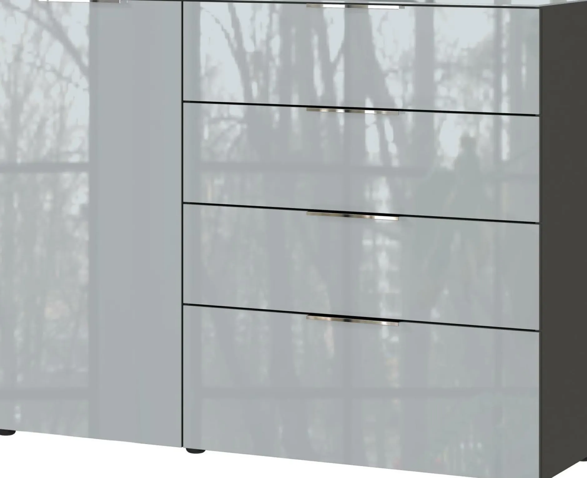 Discount Sideboard GUNJUR Sideboards|Sideboards