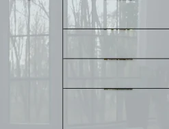 Discount Sideboard GUNJUR Sideboards|Sideboards