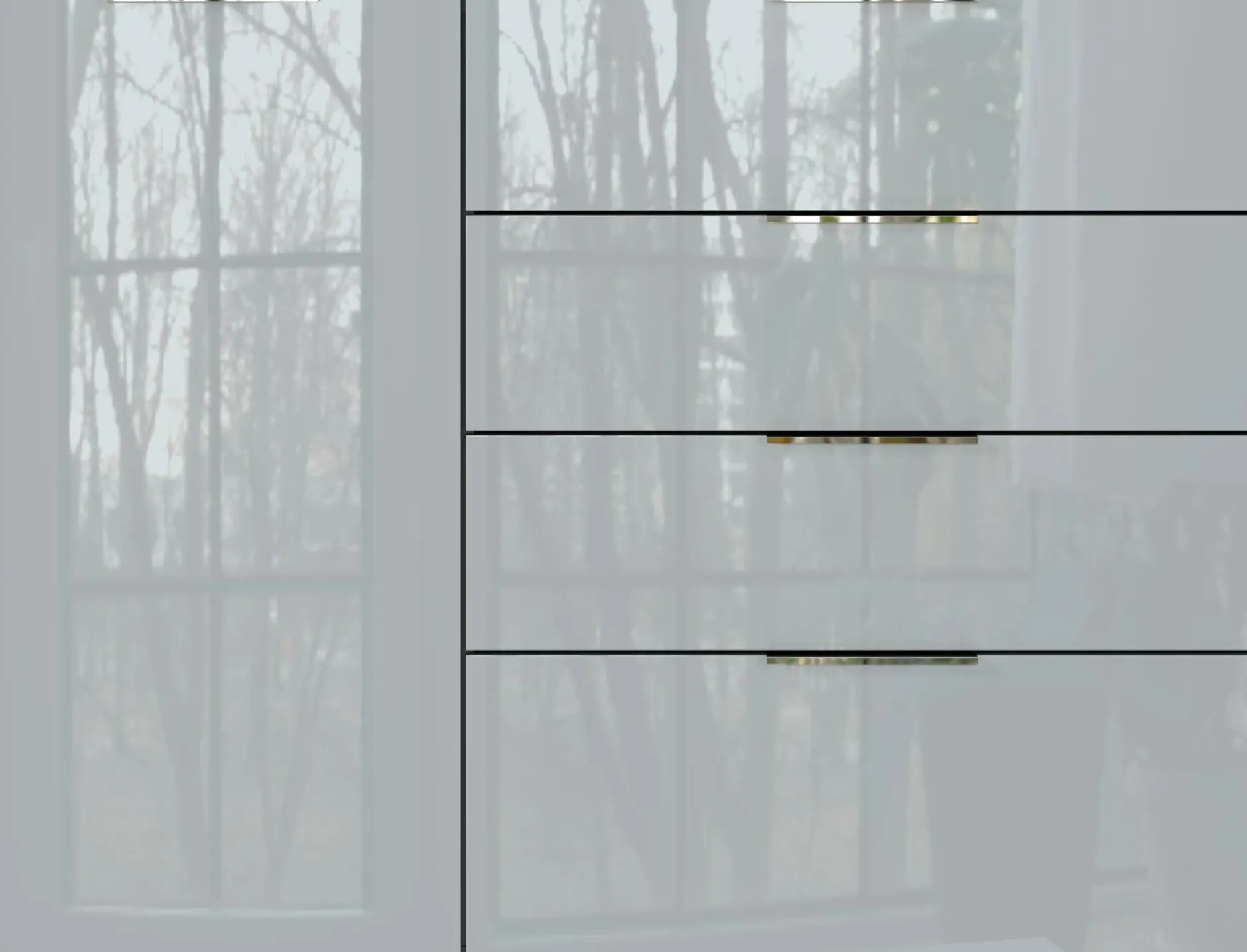 Discount Sideboard GUNJUR Sideboards|Sideboards