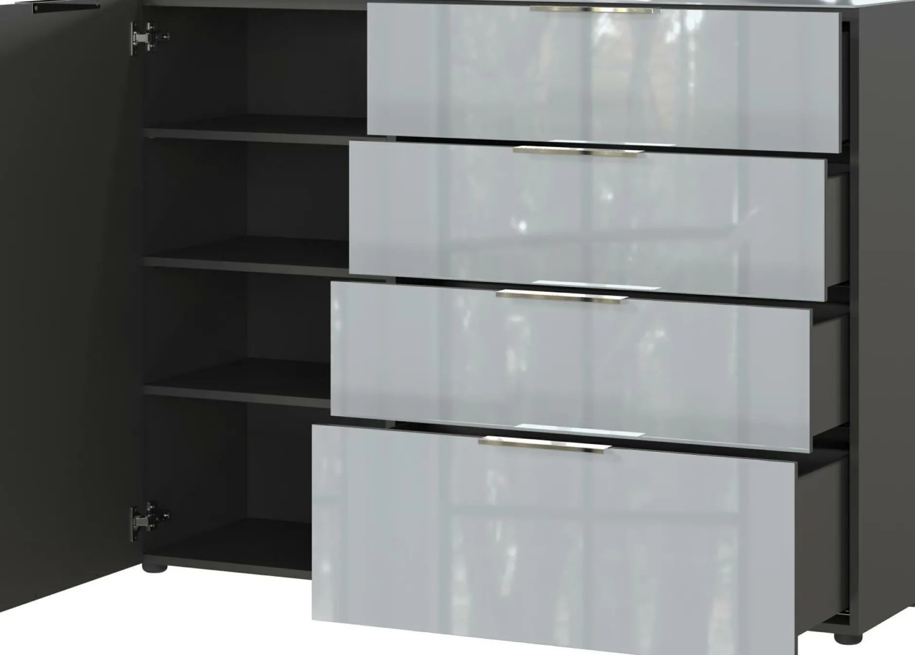 Discount Sideboard GUNJUR Sideboards|Sideboards