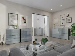 Discount Sideboard GUNJUR Sideboards|Sideboards